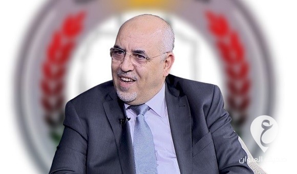 السلطات الأمنية بتونس تضبط المتهمين في اغتيال مليقطة - عبدالمجيد مليقطة