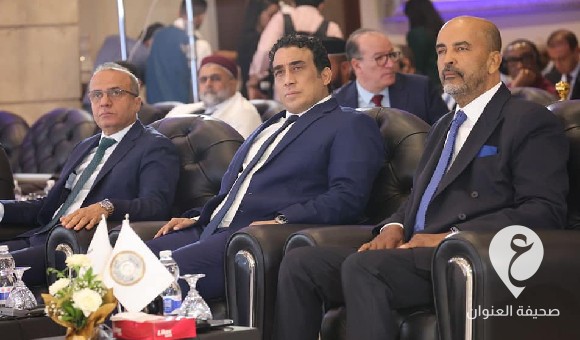 الرئاسي يطالب الوحدات العسكرية العودة إلى ثكناتها وبشكل فوري