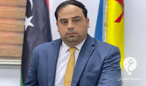 برقيق: مليشيات محسوبة على حكومة الدبيبة اعتدت على الاعتصام المدني في "أبوكماش"