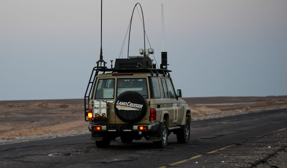 هدفها تأمين الحدود.. الأركان البرية تنشر صور للدوريات الصحراوية للجيش بالجنوب الغربي - PSDالعنوان 2024 07 19T104049 1 5 4 2 1 5 1 3