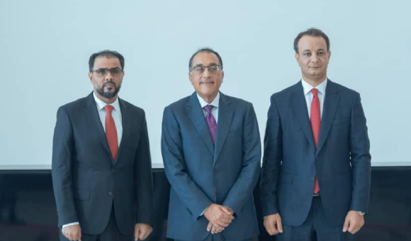 الدبيبة منزعج من حفاوة الاستقبال المصري لحمّاد 3 الدبيبة منزعج من حفاوة الاستقبال المصري لحمّاد - PSDالعنوان 2024 07 19T104049 1 5 4 2 1 5 2