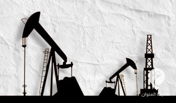 أسعار النفط ترتفع متأثرة بالإمدادات الليبية