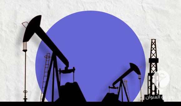 أسعار النفط تتجه للتعافي من أدنى مستوياتها في عدة سنوات