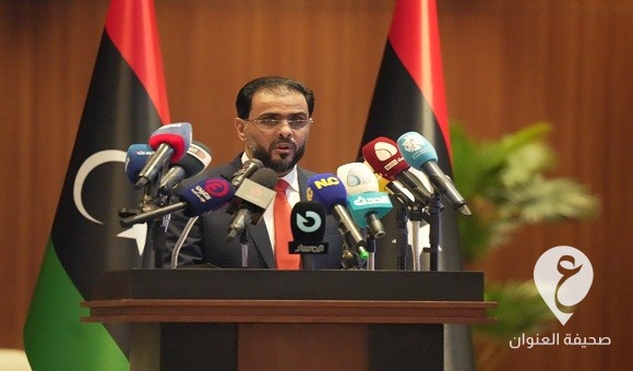 حماد: أبطال الجيش ضحوا بأرواحهم لاستكمال مسيرة البناء والإعمار - 87e059e6 3bd6 4cce afbb 26427e1a7c22