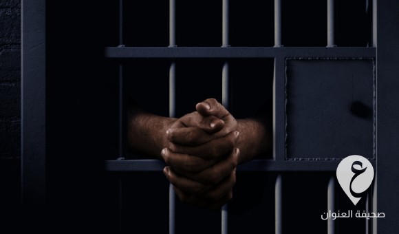 حبس مسؤول ضريبي سابق ومدير مصرف سابق في قضية استيلاء على 48 مليون دينار 1 حبس مسؤول ضريبي سابق ومدير مصرف سابق في قضية استيلاء على 48 مليون دينار