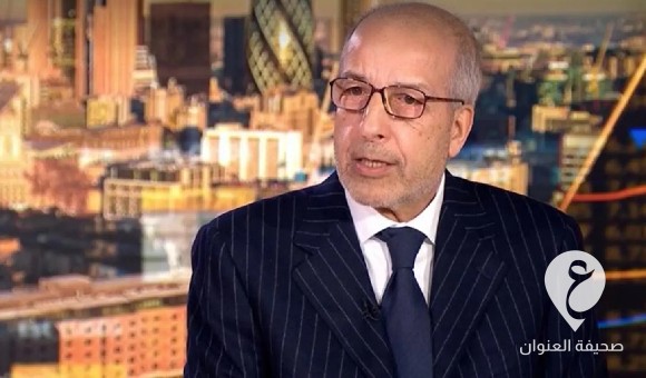 الكبير: الإدارة منتحلة الصفة أوقفت مستخدم الموظفين الرافضين الامتثال للقرارات غير القانونية