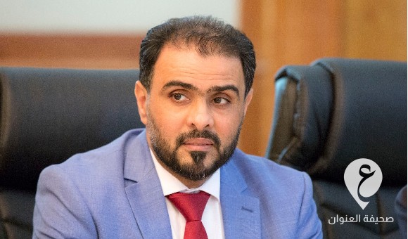 حماد يقرر الأحد إجازة والاثنين عطلة بمناسبة المولد النبوي وذكرى الشهيد  - PSD العنوان 78