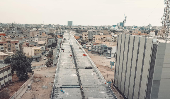 صندوق التنمية: جسر السلماني يصل لمراحله النهائية - PSDالعنوان 2024 07 19T104049 1 5 4 2 1 5 9 3 1 1 1 4 1 1 3 2 1 1 1 4