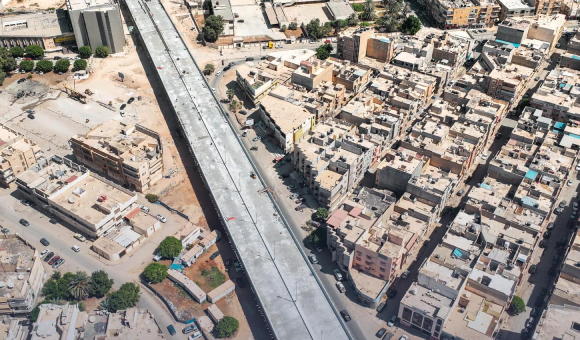 صندوق التنمية: جسر السلماني يصل لمراحله النهائية - PSDالعنوان 2024 07 19T104049 1 5 4 2 1 5 9 3 1 1 1 4 1 1 3 2 1 1 1 5