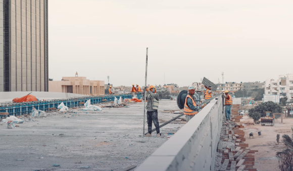 صندوق التنمية: جسر السلماني يصل لمراحله النهائية - PSDالعنوان 2024 07 19T104049 1 5 4 2 1 5 9 3 1 1 1 4 1 1 3 2 1 1 1 6