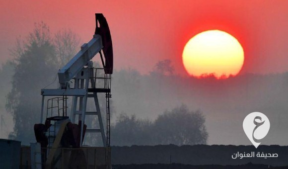 تصاعد التوترات في الشرق الأوسط وخفض الفائدة الأمريكية يعززان أسعار النفط