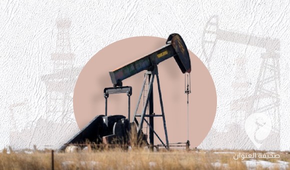 النفط يتعافى بعد أسبوع من الخسائر الفادحة مع اقتراب إعصار من ساحل الخليج الأمريكي