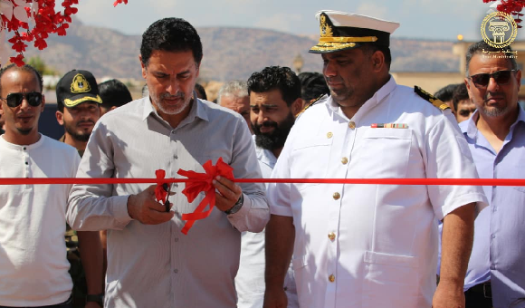 بلدية سوسة: لنجعل من ذكرى "دانيال" دافعا للعمل على تعزيز الوعي البيئي - PSDالعنوان 2024 07 19T104049 1 5 4 2 1 5 9 3 1 1 1 4 1 3 2