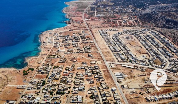 بلدية سوسة: لنجعل من ذكرى "دانيال" دافعا للعمل على تعزيز الوعي البيئي