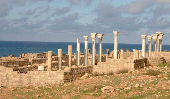 بلدية سوسة: لنجعل من ذكرى "دانيال" دافعا للعمل على تعزيز الوعي البيئي - PSDالعنوان 2024 07 19T104049 1 5 4 2 1 5 9 3 1 1 1 4 1 3 4