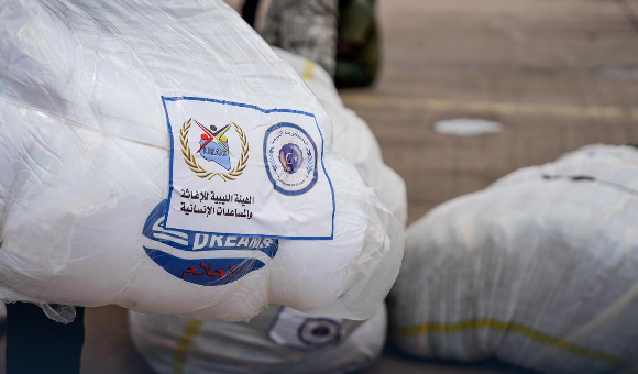 الحكومة الليبية: العلاقات الليبية التشادية تشهد تطورا متزايدا - PSDالعنوان 2024 07 19T104049 1 5 4 2 1 5 9 3 1 1 1 4 1