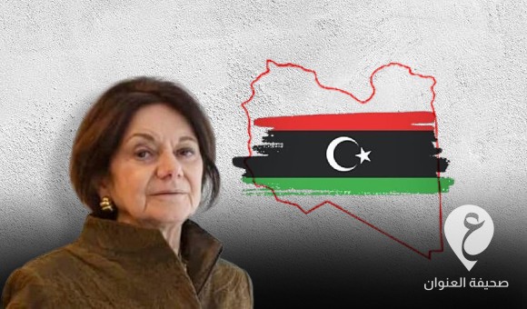 ليبيا.. تأكيد أممي على ضرورة تشكيل "حكومة موحدة"