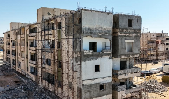 الجهاز الوطني للتنمية: أعمالنا مستمرة بوتيرة عالية في سرت - PSDالعنوان 2024 07 19T104049 1 5 4 2 1 5 9 3 3 3 4 1 1 6 2