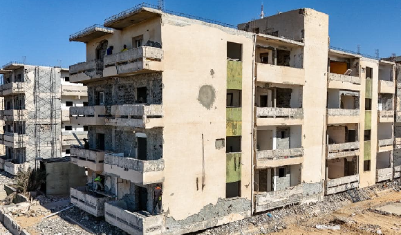 الجهاز الوطني للتنمية: أعمالنا مستمرة بوتيرة عالية في سرت - PSDالعنوان 2024 07 19T104049 1 5 4 2 1 5 9 3 3 3 4 1 1 6 3