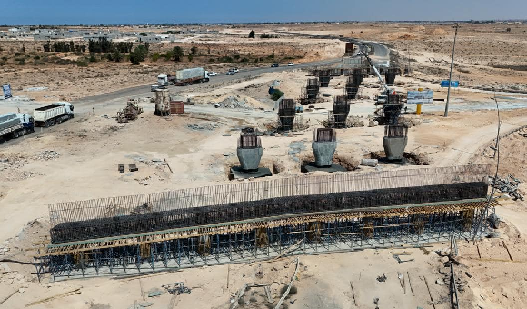 الجهاز الوطني للتنمية: أعمالنا مستمرة بوتيرة عالية في سرت - PSDالعنوان 2024 07 19T104049 1 5 4 2 1 5 9 3 3 3 4 1 1 6 5