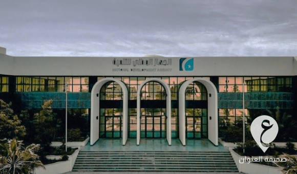 الجهاز الوطني للتنمية: نقترب من استكمال صيانة وتطوير 160 مدرسة بالجنوب