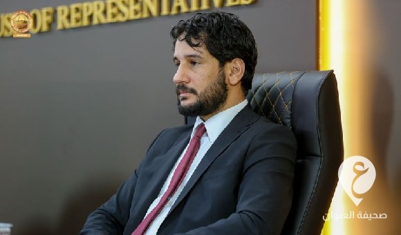 اوحيدة: موقف المجتمع الدولي غير واضح من أزمة المركزي وقرار الرئاسي تعقيد للأزمة الليبية