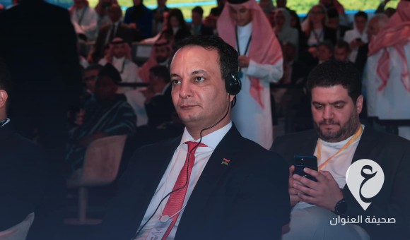 مدير صندوق الإعمار يشارك في مؤتمر "مبادرة مستقبل الاستثمار" في الرياض - PSDالعنوان 2024 08 16T100534.240 1 1 2 7 5 3 6 3 2 3 3