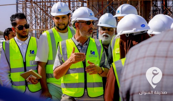 الجهاز الوطني للتنمية: تأهيل الكوادر البشرية "أولوية" 1 الجهاز الوطني للتنمية: تأهيل الكوادر البشرية "أولوية" - PSDالعنوان 2024 08 16T100534.240 1 1 2 7 5 3 6 3 2 3 6 5