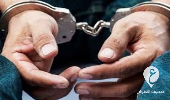 نيابة البريقة تحقق في تزوير مكّن من اختلاس 119 مليون دينار ليبي 