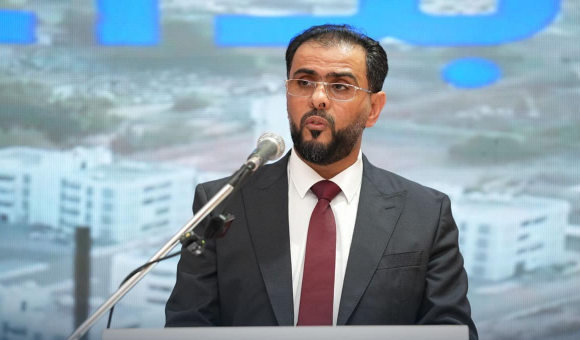 عودة الإنتاج الليبي تهدئ مخاوف أسواق النفط العالمية بشأن الإمدادات - PSD العنوان 86 6 3 1