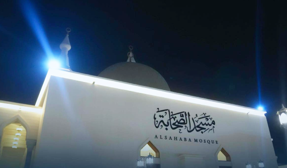 حمّاد وعدد من الوزراء يتفقدون مشاريع الإعمار في درنة - PSDالعنوان 2024 07 19T104049 1 5 4 2 1 5 9 3 1 1 1 11 3 1 3