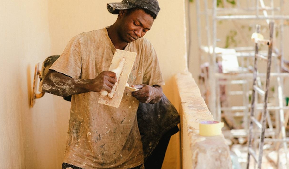 الجهاز الوطني للتنمية يطلق مبادرة لصيانة المدارس في مرزق - PSDالعنوان 2024 07 19T104049 1 5 4 2 1 5 9 3 1 1 1 11 3 3