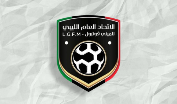 "ميني فوتبول" تجمع أبطال العرب لـ "إحياء البهجة" في درنة 3 "ميني فوتبول" تجمع أبطال العرب لـ "إحياء البهجة" في درنة - PSDالعنوان 2024 07 19T104049 1 5 4 2 1 5 9 3 1 1 1 4 1 1 3 2 1 1 1 8 8 7 5 2 4