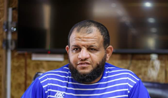 "ميني فوتبول" تجمع أبطال العرب لـ "إحياء البهجة" في درنة 2 "ميني فوتبول" تجمع أبطال العرب لـ "إحياء البهجة" في درنة - PSDالعنوان 2024 07 19T104049 1 5 4 2 1 5 9 3 1 1 1 4 1 1 3 2 1 1 1 8 8 7 5 2 5