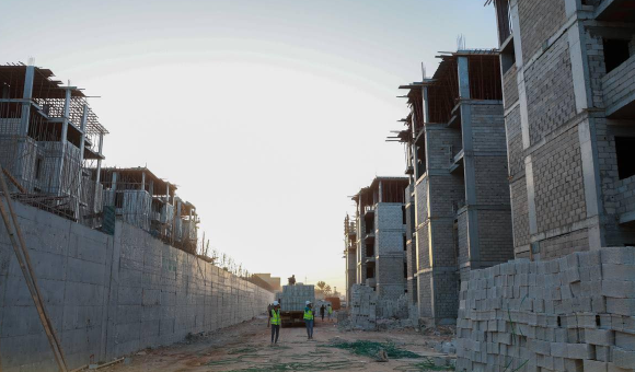 درنة: تقدم في مشروع بناء 280 وحدة سكنية في موقع عزوز 6 درنة: تقدم في مشروع بناء 280 وحدة سكنية في موقع عزوز - PSDالعنوان 2024 07 19T104049 1 5 4 2 1 5 9 3 1 1 1 4 1 1 3 2 1 1 1 8 8 7 5 2 6 2 4 8 1