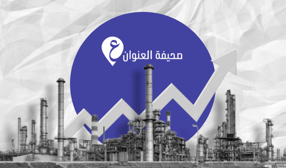 1.33 مليون برميل يوميًا.. نفط ليبيا يواصل الارتفاع
