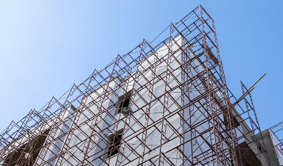 درنة: مشروع الإسكان في عزوز يصل لمراحله الأخيرة - PSDالعنوان 2024 08 16T100534.240 1 1 2 7 5 3 4