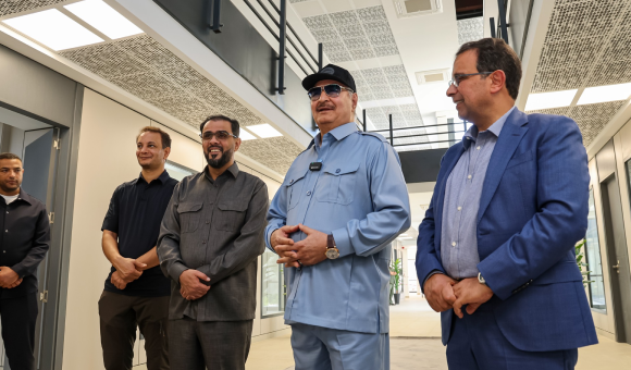 القائد العام يجري زيارة تفقدية للمشاريع العمرانية في بنغازي - PSDالعنوان 2024 08 16T100534.240 1 1 2 7 5 3 6 2