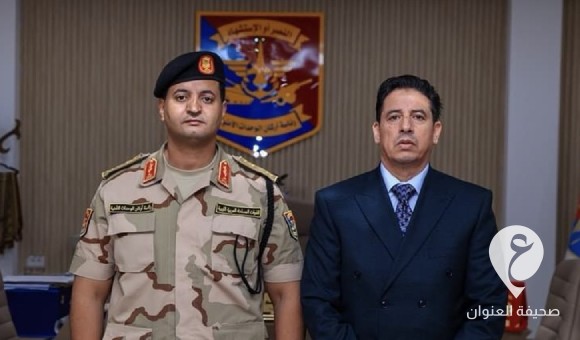 اجتماع خارجية النواب ورئاسة أركان الوحدات الأمنية لتعزيز الأمن القومي - PSDالعنوان 2024 08 16T100534.240 1 1 2 7 5 3 6 3 2 3 1