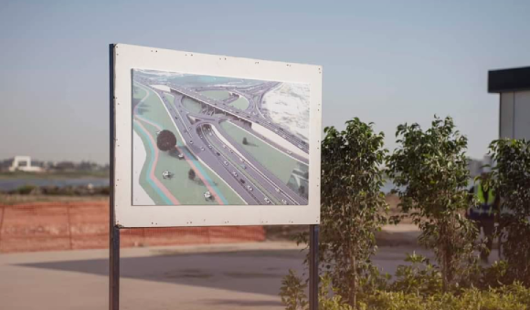 توقيع عقود جديدة لتنفيذ مشاريع تنموية في بنغازي وسلوق - PSDالعنوان 2024 08 16T100534.240 1 1 2 7 5 3 6