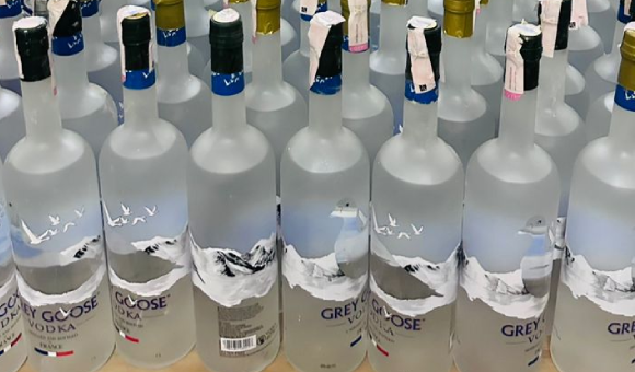 ضبط كمية ضخمة من الخمور في إجدابيا ومطاردة الجاني مستمرة - PSDالعنوان 2024 08 16T100534.240 1 1 2 7 5