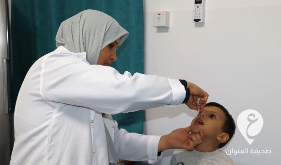 أكثر من 700 ألف طفل.. مكافحة الأمراض يختتم حملة تطعيم الأطفال - PSDالعنوان 2024 08 16T100534.240 1 1 2 7 5 3 6 3 2 3 6 5 4 6 2 1 1 5 2 2