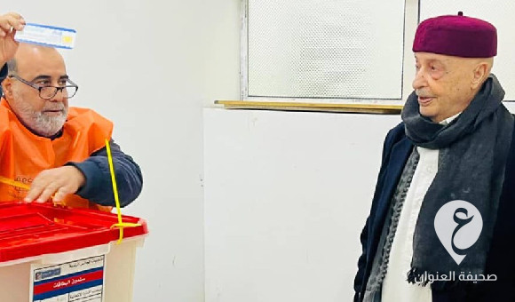 عقيلة يصوت بانتخابات المجلس البلدي القبة 1 عقيلة يصوت بانتخابات المجلس البلدي القبة - PSDالعنوان 2024 08 16T100534.240 1 1 2 7 5 3 6 3 2 3 6 5 4 6 2 1 1 5 2 5 1 4 Copy 2 6
