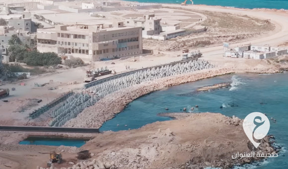كورنيش درنة: واجهة بحرية جديدة بمعايير سياحية عالمية 1 كورنيش درنة: واجهة بحرية جديدة بمعايير سياحية عالمية - PSDالعنوان 2024 08 16T100534.240 1 1 2 7 5 3 6 3 2 3 6 5 4 6 2 1 1 5 2 5 1 4 Copy 2