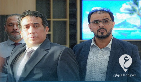 الرئاسي منتهي الولاية.. الحكومة الليبية تعلن رفضها تصرفات وقرارات المنفي