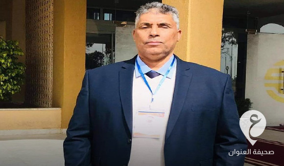 الشريف: البرلمان يواصل تخفيض الضرائب على النقد الأجنبي تدريجيًا  