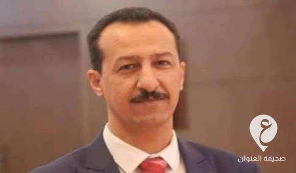 مسؤول مالي سابق يتساءل: كيف ستُصرف مرتبات نوفمبر بعد اقتراض أكتوبر من المركزي