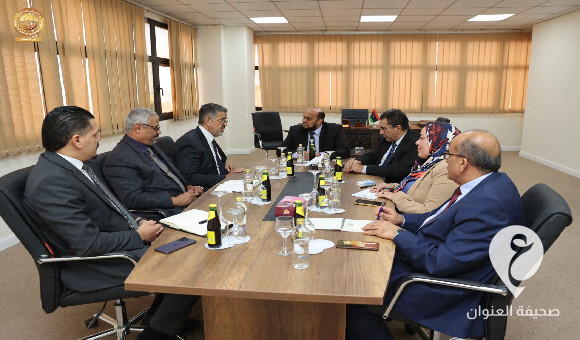 لجنة الدفاع بالنواب تبحث مكافحة الإرهاب مع مستشار الاتحاد البرلماني الدولي  1 لجنة الدفاع بالنواب تبحث مكافحة الإرهاب مع مستشار الاتحاد البرلماني الدولي