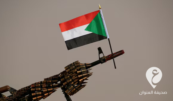 مجلس الأمن يناقش قرارًا بوقف القتال وتسهيل المساعدات في السودان - PSDالعنوان 2024 08 16T100534.240 1 1 2 7 5 3 6 3 2 3 6 5 4 6 2 1 1 5 2 5 1