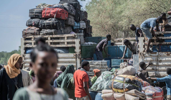 مجلس الأمن يناقش قرارًا بوقف القتال وتسهيل المساعدات في السودان - PSDالعنوان 2024 08 16T100534.240 1 1 2 7 5 3 6 3 2 3 6 5 4 6 2 1 1 5 2 5